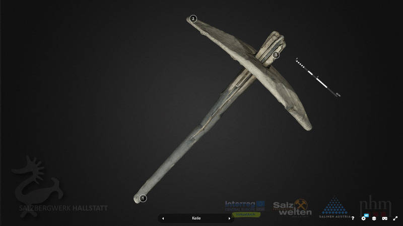 Captura de Tela (61).png